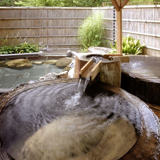 ��20�� OFF��������4�ܥ��åȡ�PROVINSCIA �ܥǥ��������� �������� �������˥å���ʪ�������۹� �ܥǥ��������� 4�ܥ��å�