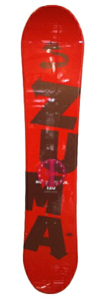 商品画像5
