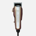 【正規品】Wahl 5 Star Legend 2nd Edition 60Hz (ウォールレジェンド セカンドエディション) 理容 美容 業務用バリカン クリッパー フェードバリカン