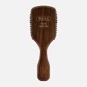 送料無料｜Wahl Fade Brush 【ウォール フェードブラシ】メンズ 髪 業務用 ブラシ くし