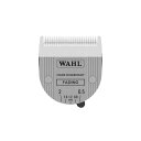 送料無料｜Wahl Blade Clipper Blade – Fading用【ウォール ブレード クリッパー フェーディング】 wahl バリカン ベレ 替刃 ブレード