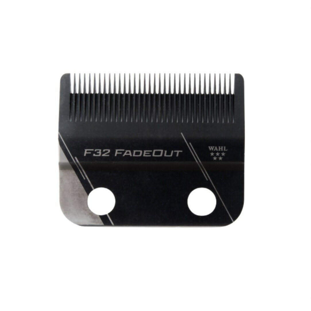 ウォールトリマー T-CUTｓ バリカン フェード　新品替刃2つ付き 楽天市場】wahl ベ レ 替刃の通販