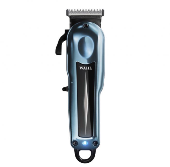 Rakuten - 【正規品】WAHL コードレススーパーテーパーX フェード 理容 業務用 バリカン