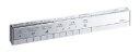 TOTO 【TCA448/TCA334/TCA335/TCA336】 ネオレスト用スティックリモコン下のボックスで品番をお選びください。
