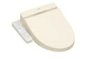 TOTO ウォシュレットBV1 TCF2212E#SC1カラ...
