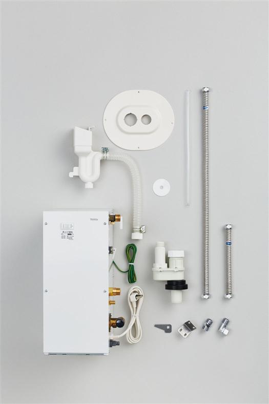 楽天市場】resk06a1の通販 楽天市場】resk06a1の通販