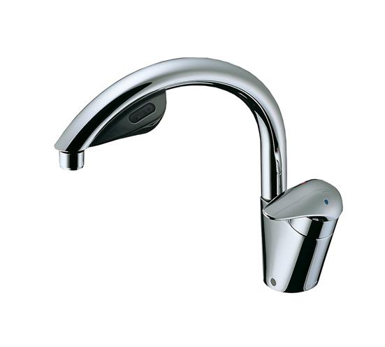 楽天市場】toto 自動水栓 tek34の通販 楽天市場】toto 自動水栓 tek34の通販