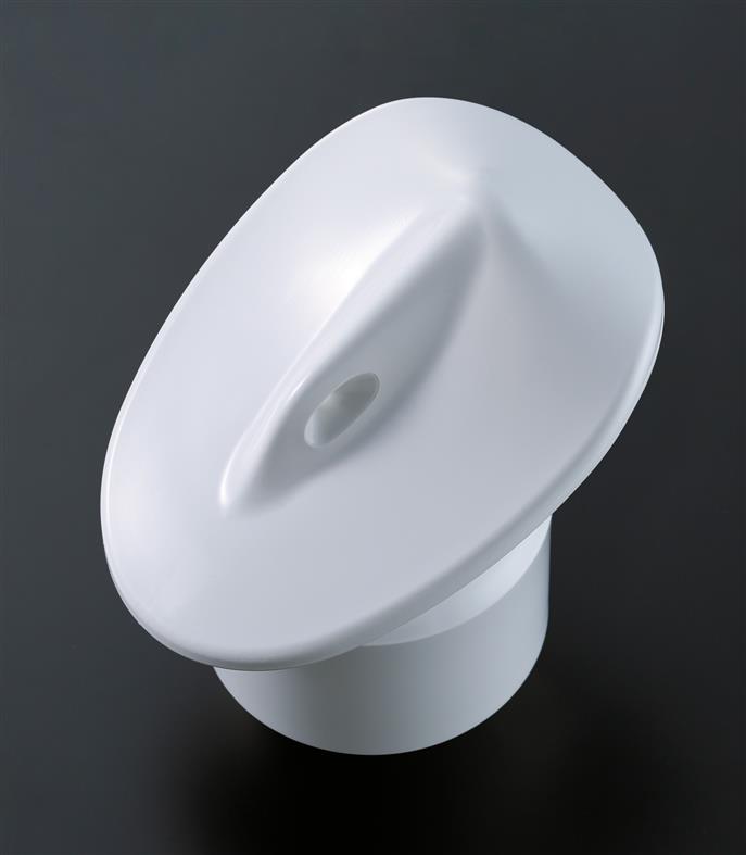 TOTOトイレまわり取り替えパーツHH53008小便器用目皿カラー: 下項目よりご指定ください。