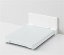 TOTOフィッティングボード【YKA41R】400×87(使用時560)×560樹脂製カラーホワイト使用上限重量:100キロまで壁固定タッピングねじ3本同梱【注】2024年8月価格改定