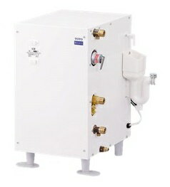 楽天市場】電気温水器 toto res25aの通販 楽天市場】電気温水器 toto res25aの通販