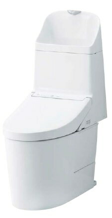 TOTO【CES9315H】ウォシュレット一体形便器GG1-800床排水ヒーター付便器水抜き併用（寒冷地）構成品番CS891BH（便器）+TCF9315（機能部）排水芯200ミリ