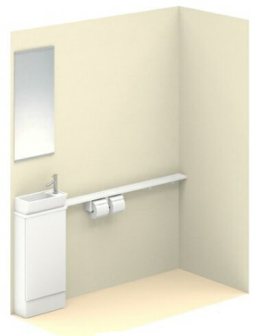 楽天市場】toto トイレカウンター手洗器の通販 楽天市場】toto トイレカウンター手洗器の通販