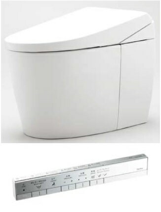 TOTOCES9710Wͥ쥹AS1ۡʿߡѾӿ200ߥ屣åС⥳ԲĲΥܥåǥ顼2022ǯ8ǥ8/2ʹ