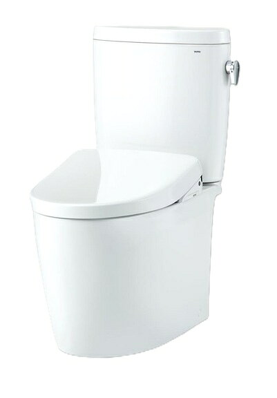 楽天市場】toto cs220b sh220basの通販