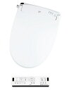 LIXILCW-EA21AQAシャワートイレニューパッソEA22Aフルオートリモコン式密結式便器用New PASSO下のボックスでカラーをお選びください