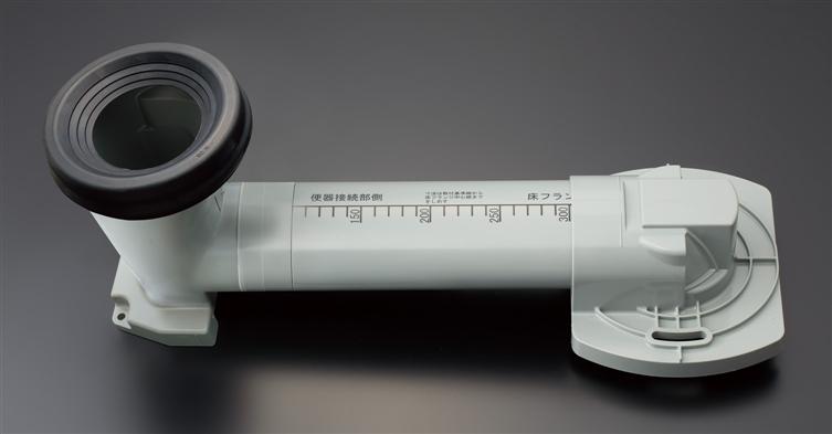 TOTOHH02062S床排水アジャスター...