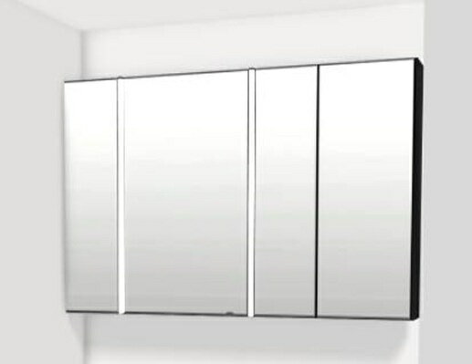 ץ饹㤨LIXILߥեե饤ջ̶ML5-1204TVMULXWWAA/K 1200ߥ᡼ľΤԲĥꥯפβǤʤ158,510ߤˤʤޤ