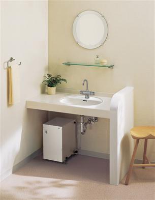 楽天市場】電気温水器 TOTO REM12A 湯ぽっとの通販 楽天市場】電気温水器 TOTO REM12A 湯ぽっとの通販