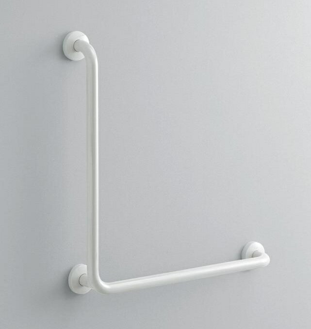 ץ饹㤨STOTOT112CL9#NW1ѥ֥åѼꤹL:700700ʤ׷¦34פβǤʤ18,804ߤˤʤޤ