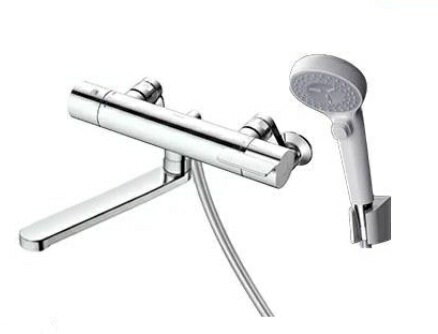 TOTOTBV03407J1�Ἴ�����ǿ��Ĺ����220�ߥꥳ��ե����ȥ������֥���å�������ꡦ���̸������������ͭ���ϰ衡�̳�ƻ(3,000��)�����츩��3,...