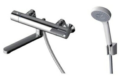 TOTOTBV03414J1�Ἴ�������ե����⺮�����ʥ���ե����ȥ�������1�⡼�ɡˢ�����ꡦ���̸������������ͭ���ϰ衡�̳�ƻ(3,000��)�����츩��3,...