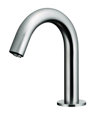 楽天市場】tena50aの通販 楽天市場】tena50aの通販