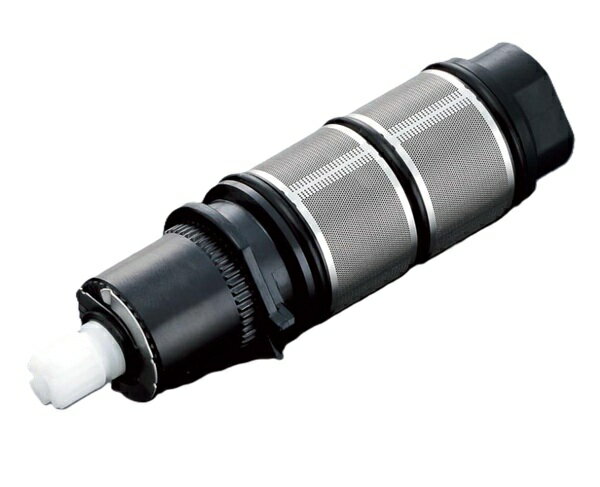 乐天商城 - TOTOTH576-5R理容院・美容院用器具温度調節ユニットTL45用部品