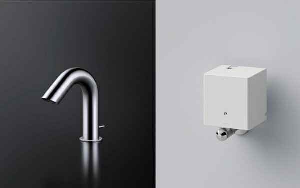 楽天市場】TLE28SS1Wの通販