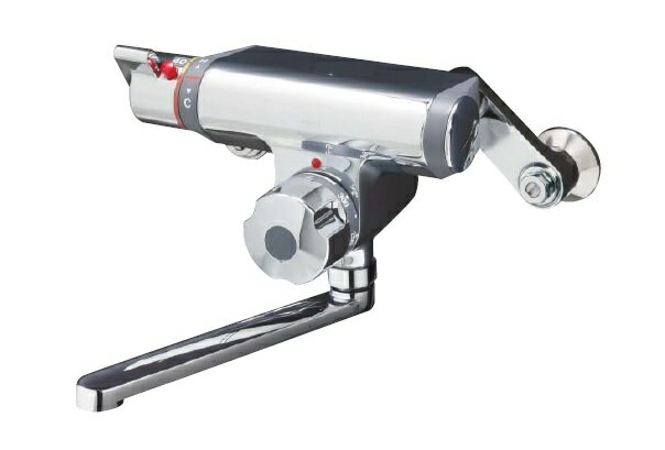 TOTOTMF47ARRA⥹å̻߿ХǿĹ170mm