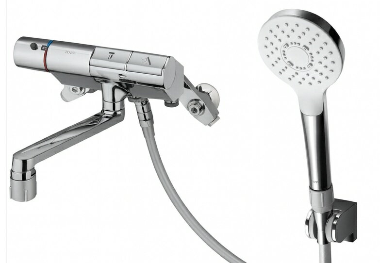 TOTOTMN40TY3�Ἴ�����ǿ��Ĺ����170�ߥ꥿�å������ե����ȥ������֤�ä�