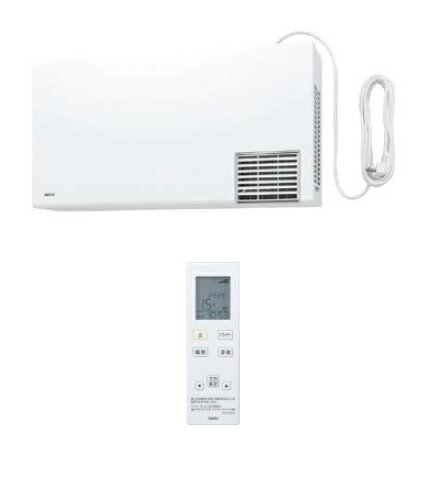 楽天市場】toto tyr340sの通販 楽天市場】toto tyr340sの通販