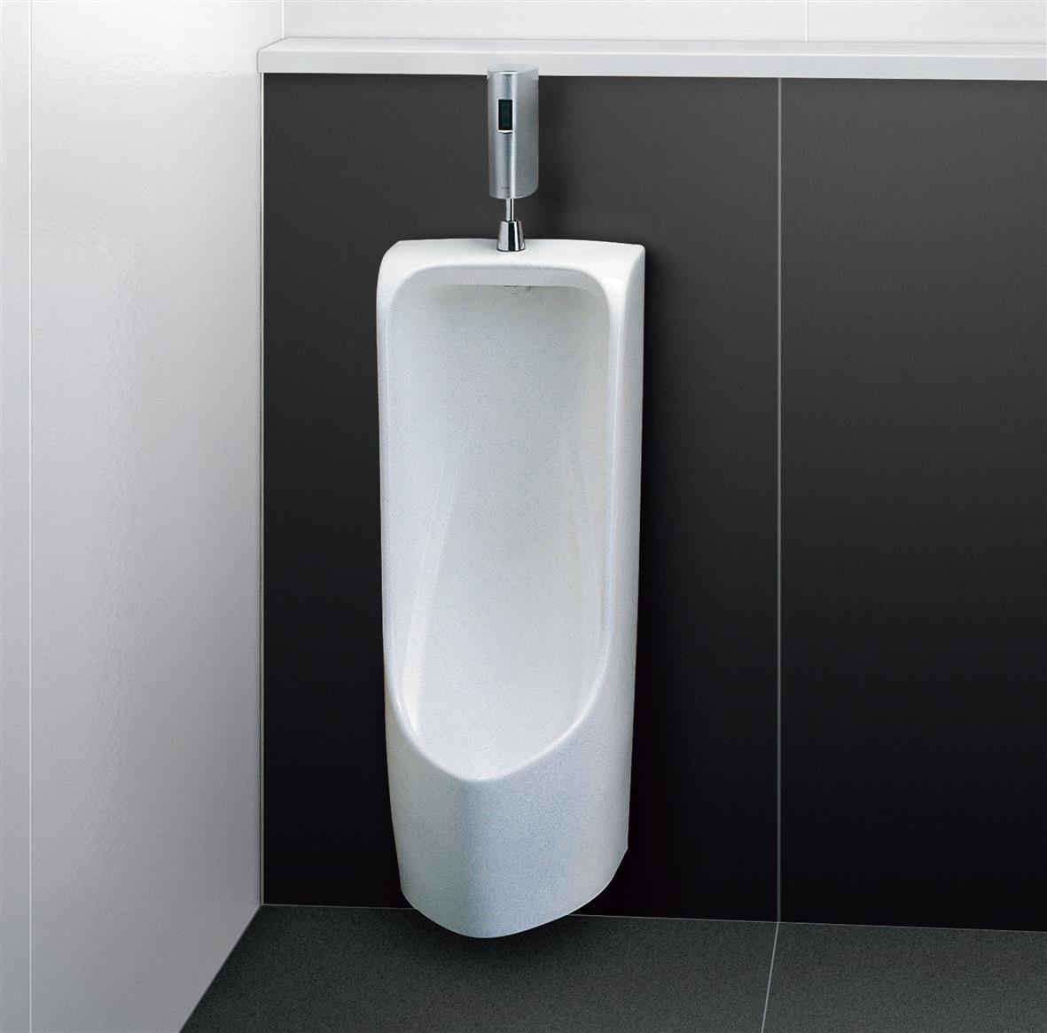 楽天市場】小便器(ブランドトートー)の通販 楽天市場】小便器(ブランドトートー)の通販