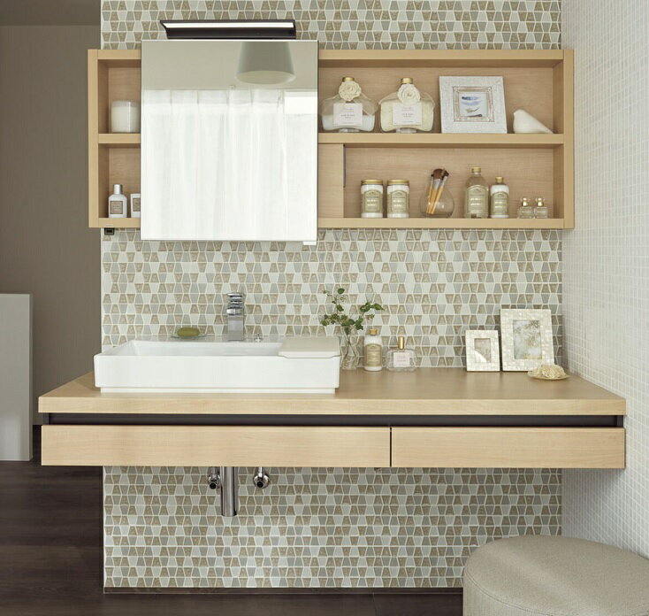 楽天市場】スライドミラー（花・ガーデン・DIY）の通販