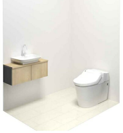 樂天商城 - パナソニックNewアラウーノVトイレカウンタXCH3013WSCHDA99CM15XCHDA7BB1HCHDA7FHNXKCHDA9T16ACHDA300FHCHDA61Bメーカー直送材のみ受注配送関東限定