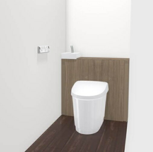 JフィットLIXILYDS-H381S2/JZWメーカー直送(手洗付・H1グレード・801-850mm・排水芯200mm)/JZWリクシル■4月に価格改定あります。