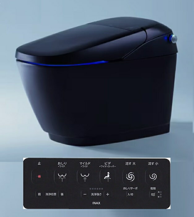 YBC-X10S+DV-X116NBLIXILƥXX6ECO6ӿ200ߥԲĲΥܥåǥ顼Ӥ2024ǯ6ȯ