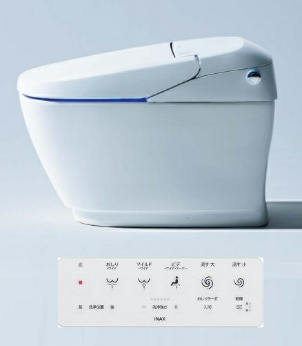 YBC-X10S+DVX116顼BW1(ԥ奢ۥ磻)LIXILƥXX6ECO6ӿ200ߥԲġ2024ǯ6ȯ