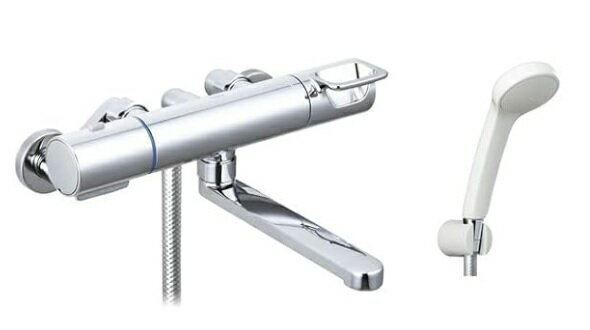 リクシルBF-KA145TSGLIXILバス水栓【注】送料有料地域　北海道(3,000円)　沖縄県（3,000円）離島（3,000円）北陸（750円） 九州（1...