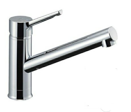 LIXILSF-WM420SYX(JW)キッチン用シングルレバー混合水栓【注】北海道、沖縄県、四国、九州送りは実費送料追加させていただきます。