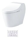 TOTOCES9C10MGGA1乾燥無床排水芯282-540ミリ下のボックスでカラーを選択お願いします 【2025年8月発売】旧品番:CES9415M