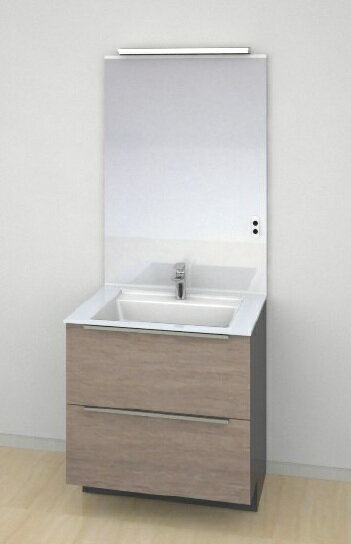 TOTOドレーナLCSHB750CCBAC1WGGLMSHB750G1AGG1GLJSHB003ENG1A LHB002ECG1GLTL4C11Ux2LBHB075BGAGG1P間口750mm