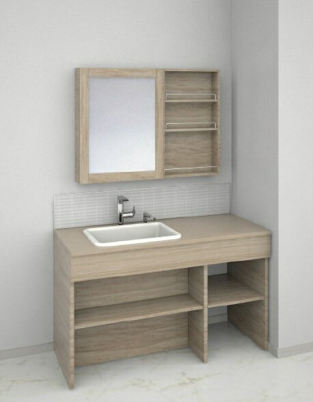 TOTO�ɥ졼��LDSZB135BV1N828�����ץ�ָ�Ĵ��ê/���� LMZB060G4MGG18 ���Ȱ��̶�LPSZB180ASG2H ...