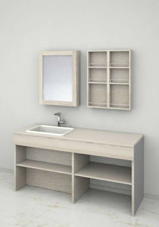 TOTO�ɥ졼��LDSZB180BV1L525(�����ץ�ָ�Ĵ��ê) LMZB060G4MGG15 (���Ȱ��̶�)LYZB030NAG15 ...