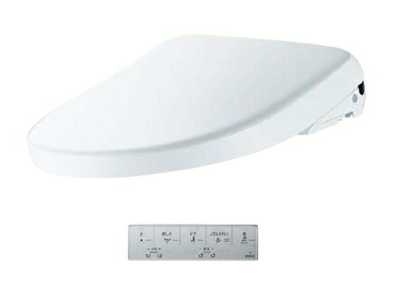 TOTOTCF5861RアプリコットPAP3フルカバー・ダブル保温便座下のボックスでカラーを選択ください2025年8..