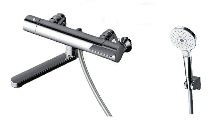 TOTOTBV03404J浴室水栓吐水口長さ170ミリコンフォートウエーブ3モードめっき■初売り・数量限定【注】送料有料地域　北海道(3,000円)　沖縄県（3,000円）離島（3,000円）北陸（750円） 九州（1,400円）四国（750円）