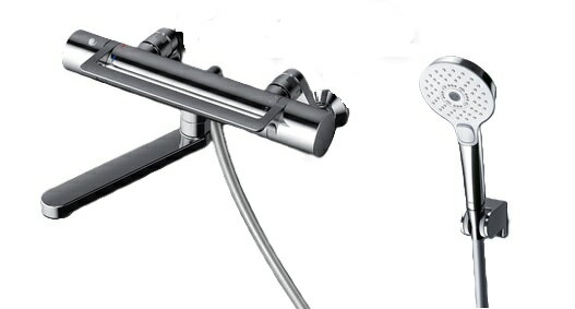 TOTOTBV03417J�Ἴ�����ǿ��Ĺ��170�ߥꥳ��ե����ȥ�������3�⡼�ɤ�ä�������ꡦ���̸������������ͭ���ϰ衡�̳�ƻ(3,000��)�����츩��3...