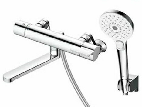 TOTOTBV03449J吐水口長さ170mm（コンフォートウエーブクリック、めっき、調圧弁）■初売り・数量限定【注】送料有料 北海道(3,000円) 沖縄県（3,000円）離島（3,000円）北陸（750円） 九州（1,400円）四国（750円）
