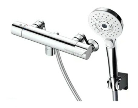 TOTOTBV03458J�ǿ��Ĺ����0�ߥꥵ�������ʥ�������3�⡼�ɥߥ��ȡ���ä��ˢ�����ꡦ���̸������������ͭ���ϰ衡�̳�ƻ(3,000��)�����츩��3...