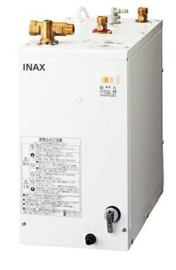 【QUOカード500×1付】EHPN-F12N2LIXILリクシルゆプラス電気温水器AC100V12L本体のみ【注】送料有料　北海道(3,000円)　沖縄県（3...