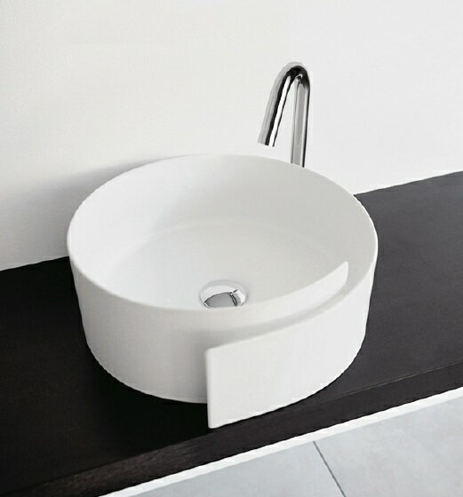 CERAFLRL44L(洗面器)CET1023(自動水栓)CET9010R(サーモ機能部）CET684(目皿)HT3216R(ボトルトラップ)セラトレーディング代引き不可メーカー直送